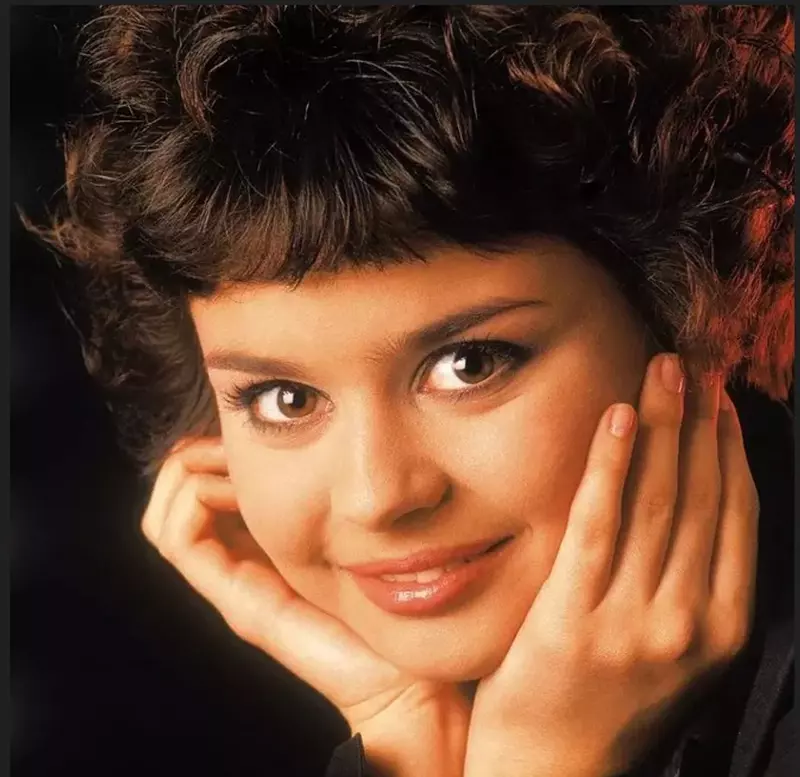 Ana Maria Georgescu (1)
