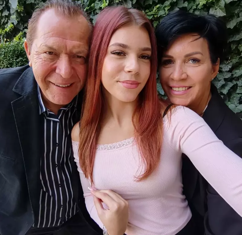 helmut-duckadam-familie (12)