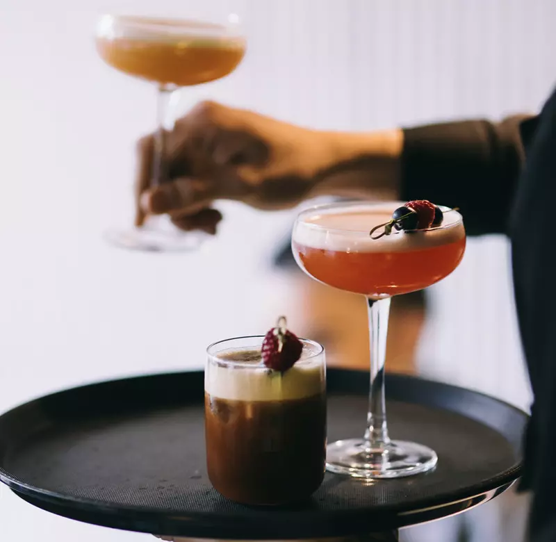 cocktailuri-de-vara-2