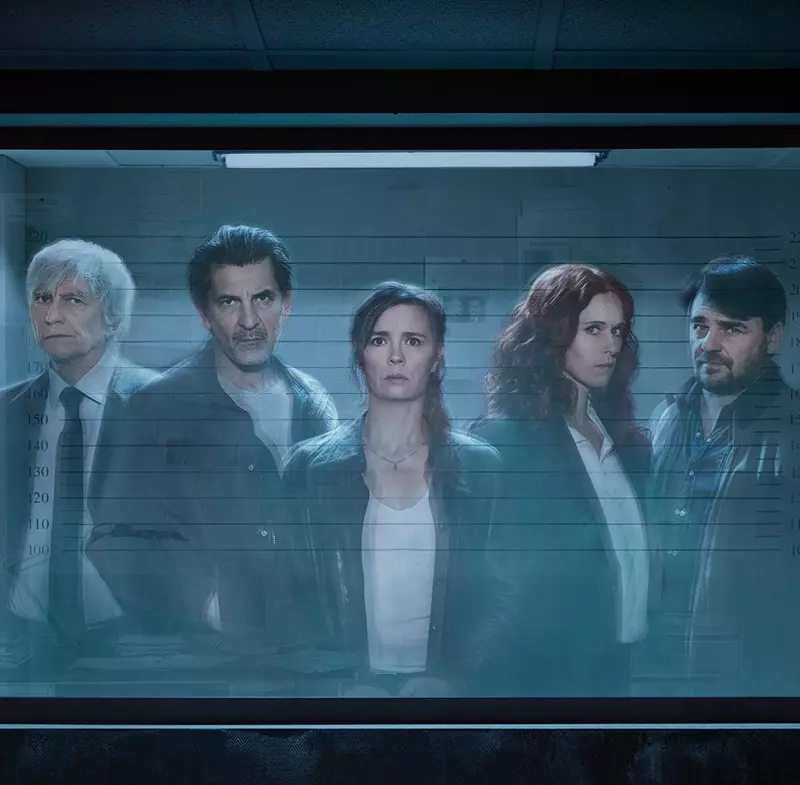 Spirala-crimei_sez6-1