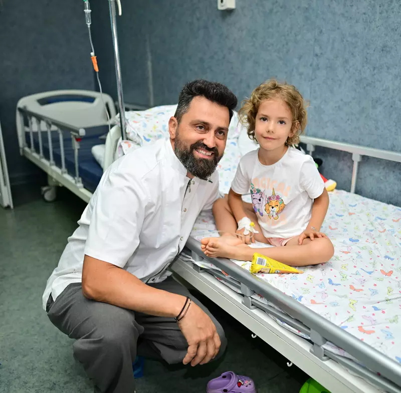 Chef Orlando_Gustos si sanatos in farfuria de spital_6