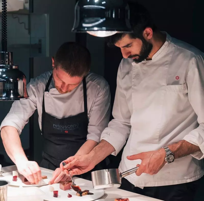 chef-richard-la-retroscena_2