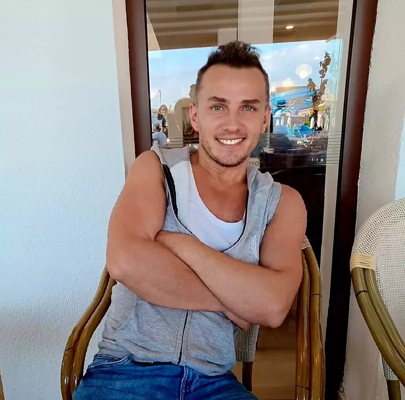 Cati-bani-castiga-Mihai-Traistariu-din-afacerea-cu-apartamente-de-pe-litoral-1