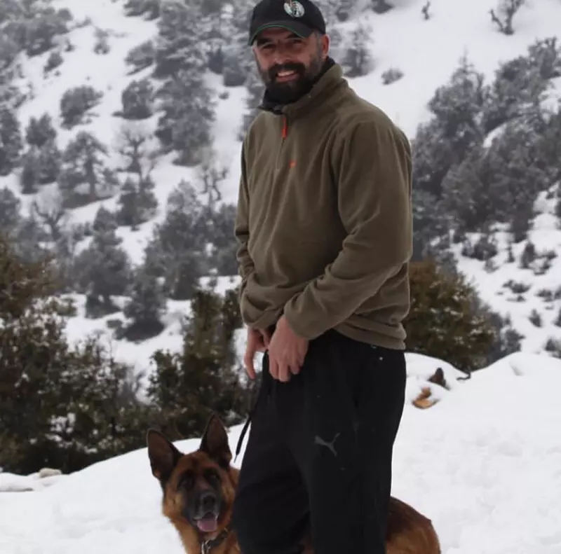 51050495_828751017467187_1185761771683686056_n