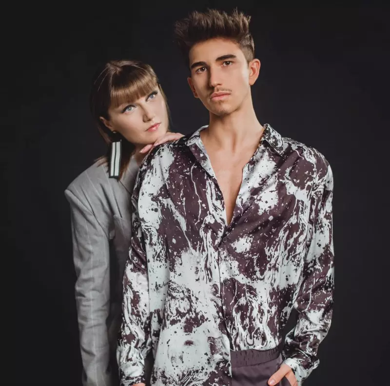 alexandra-ungureanu-si-sebastian-dobrincu-1