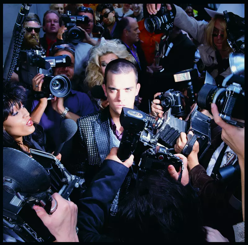 Original LTAL Album Cover Photo Credit Andy Earl (1)