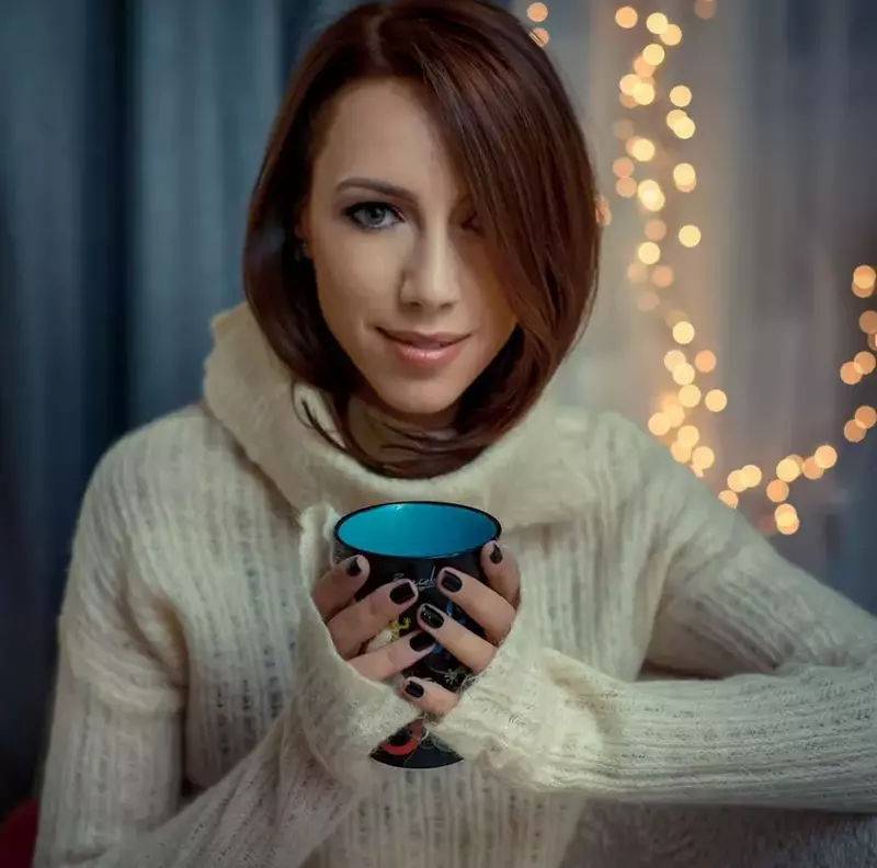 andreea-crbl