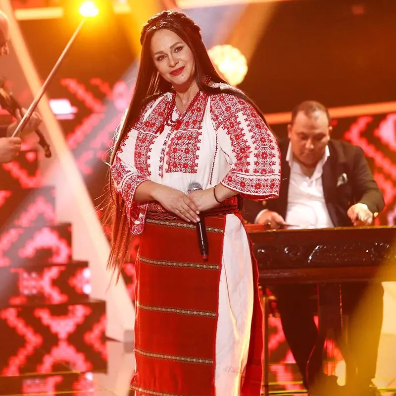 Paula-Chirila-adevarul-despre-oepratiile-estetice-2