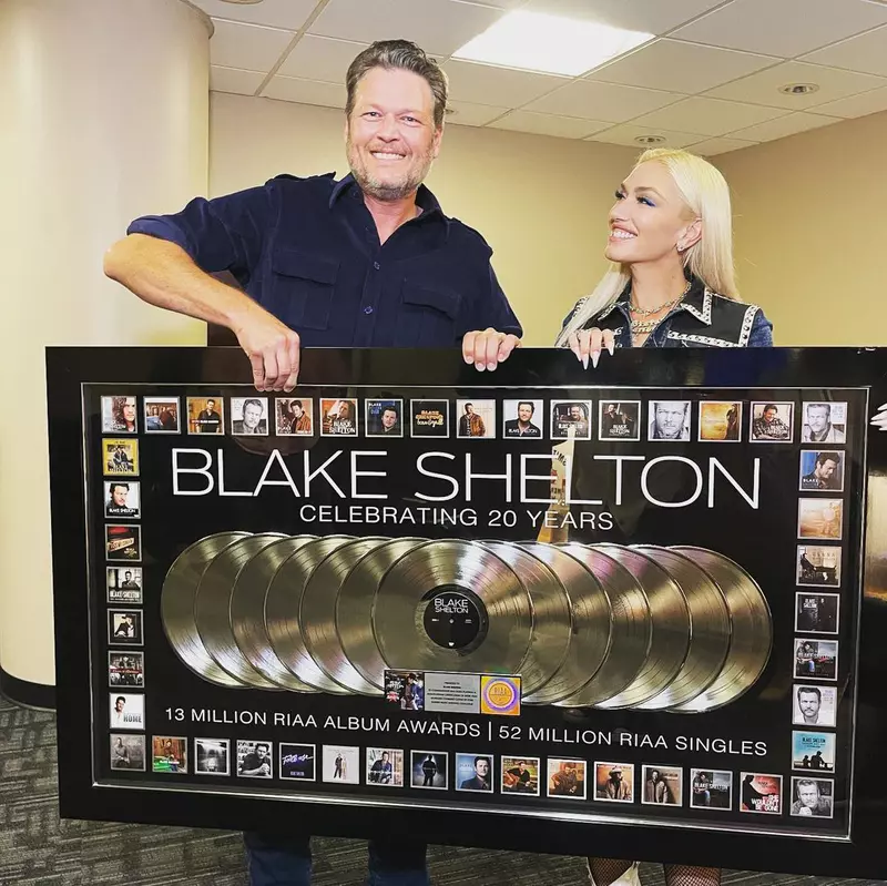 241499272_289825395815467_1205753850498817348_n