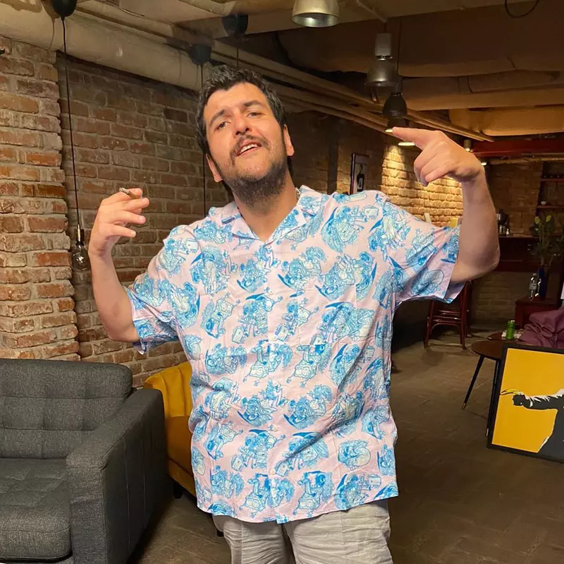 Alexandra-Ungureanu-are-un-un-nou-iubit-1