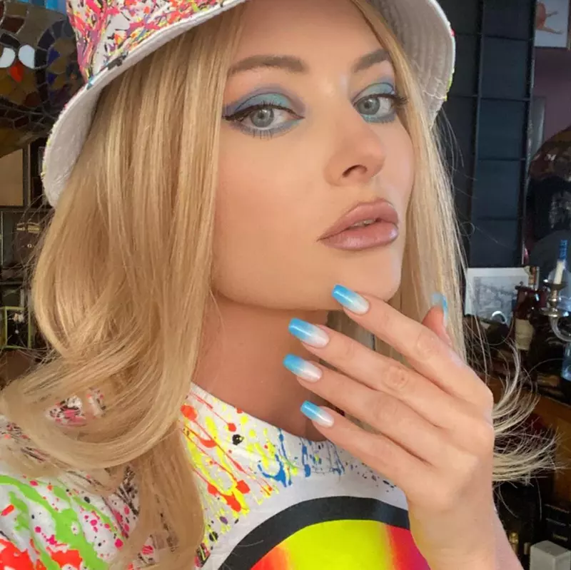 cu-ce-conditie-ar-participa-delia-la-america-express.-numai-in-el-am-incredere-2