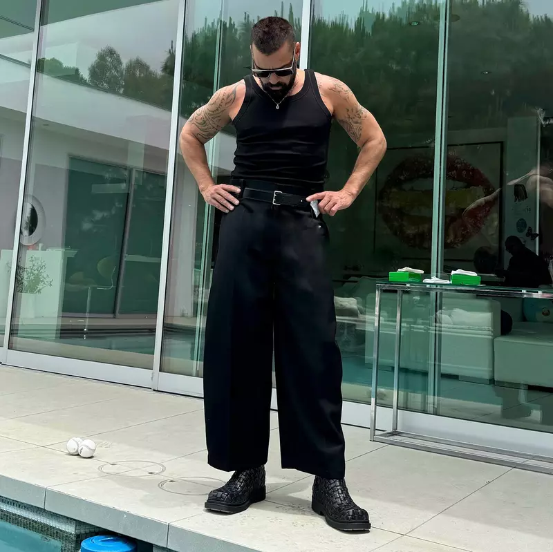 ricky martin copii 32