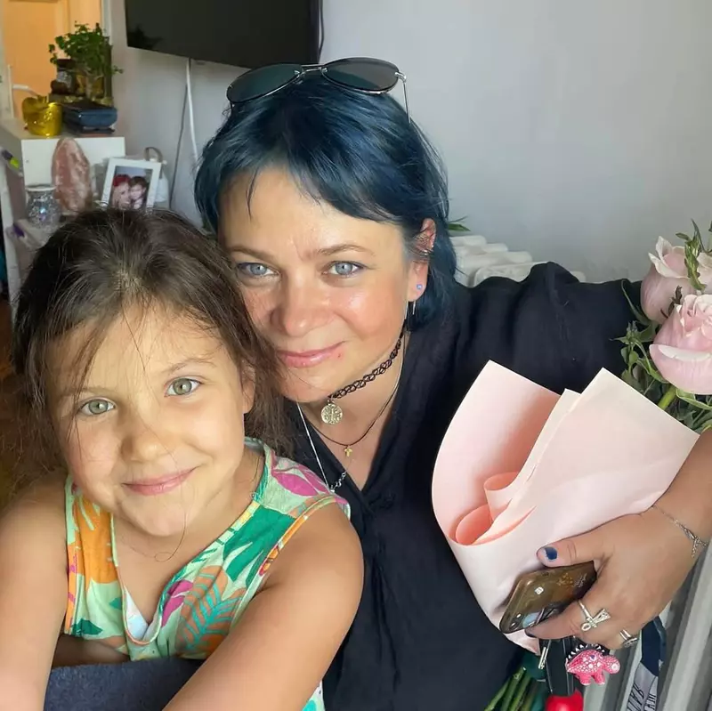 anastasia maria si anca sigartau