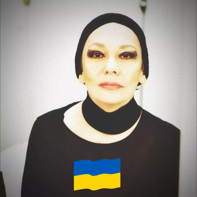Oana Pellea