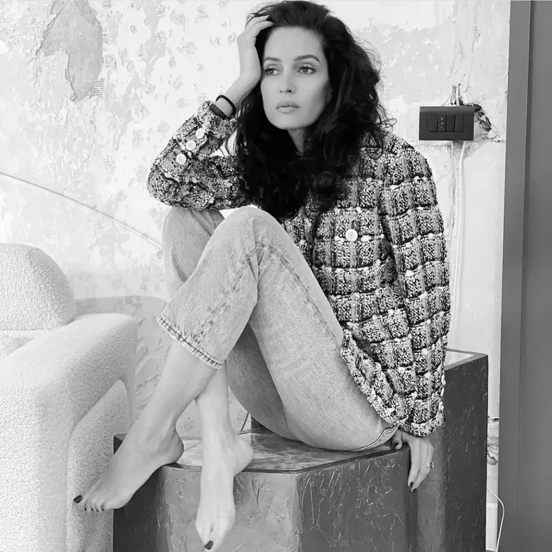 nicolai-tand-poveste-de-dragoste-ca-in-filme.-de-ce-a-divortat-de-prima-sotie-3