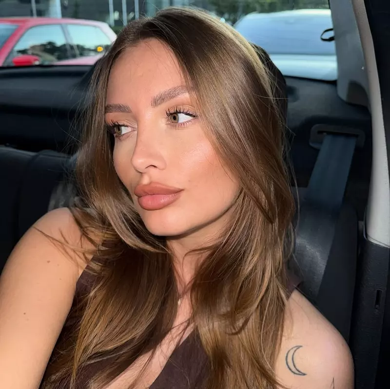 alexandra-iubita-lui-cuza (2)