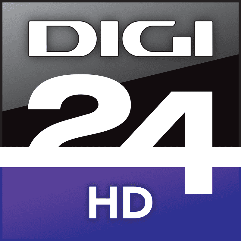 D24_logo_CMYK-pt-fundal-alb