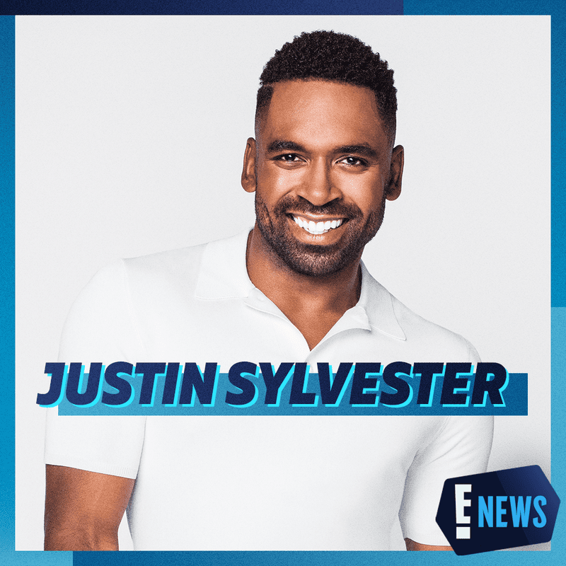 e-news-2