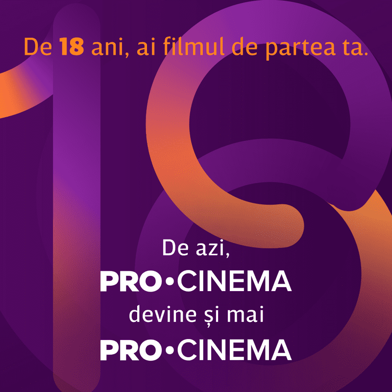 ProCinema_Post_18ani