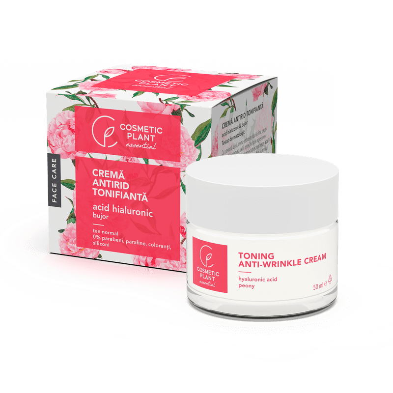 1-CP-Bujor-Antirid-cutie-borcan-ro