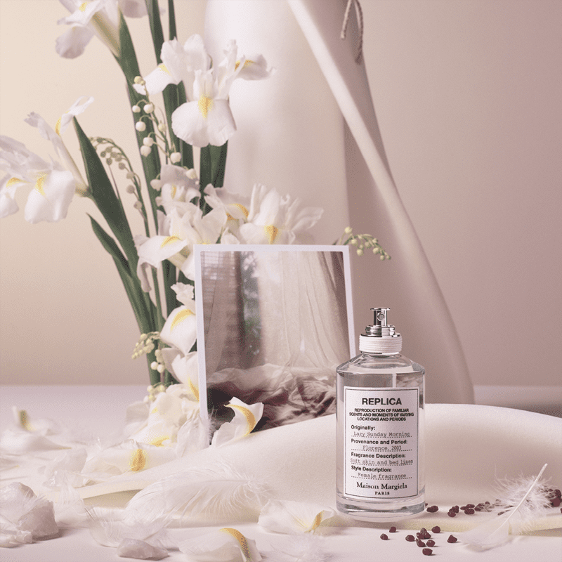 Maison-Margiela-Replica-Lazy-Sunday-Morning_3