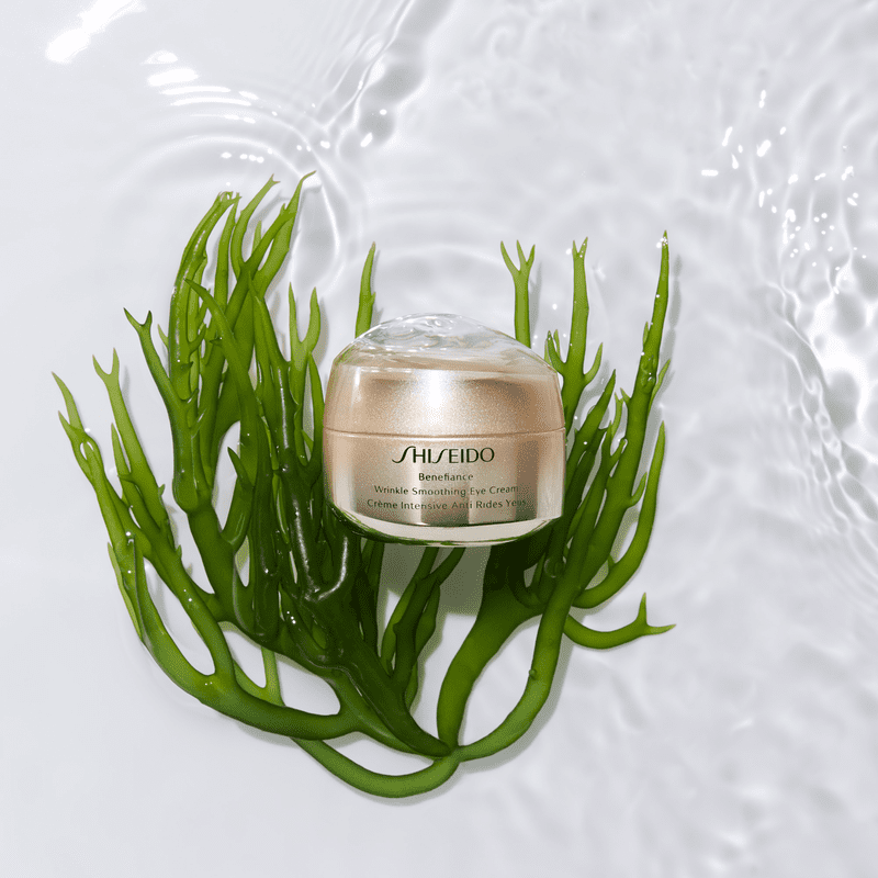 Shiseido-Benefiance-Wrinkle-Smoothing-Eye-Cream_2