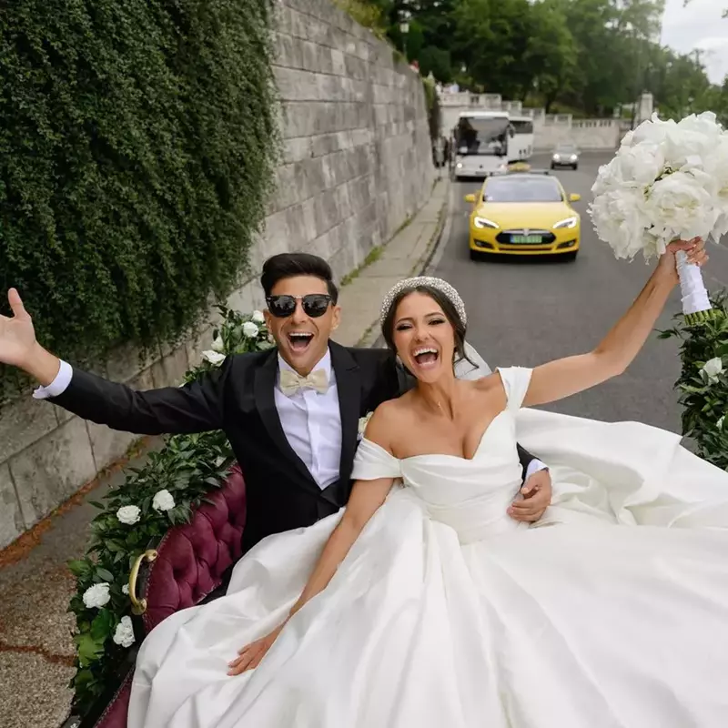 timmy-trumpet-si-annet