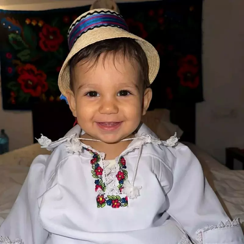 Jador si Oana 6