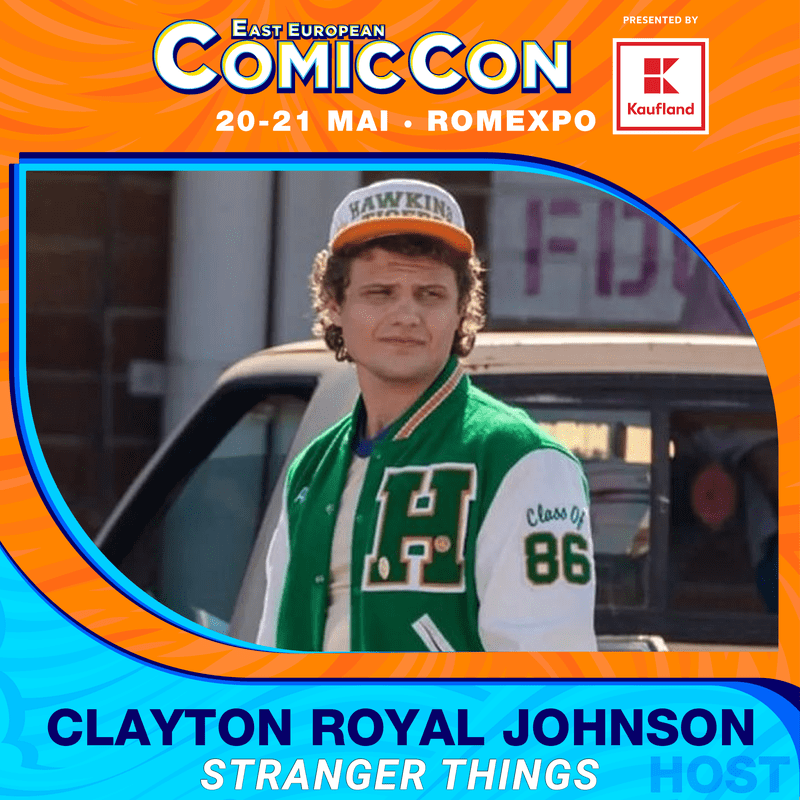 clayton-johnson1