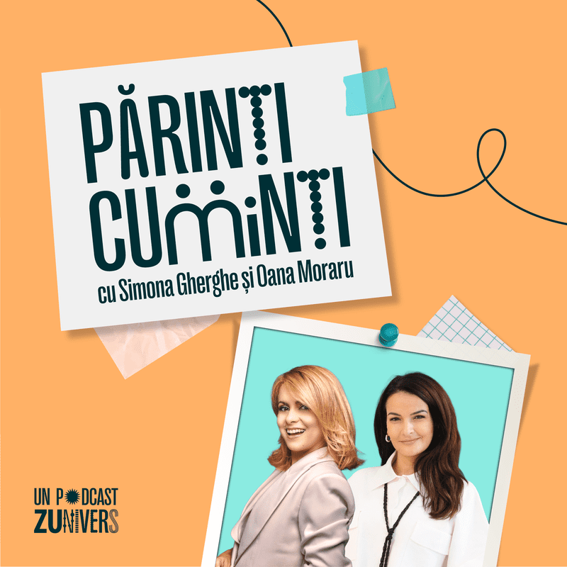 simona-gherghe-isi-lanseaza-podcast.-cand-e-premiera-pe-cine-va-avea-alaturi-si-unde-va-putea-fi-urmarit