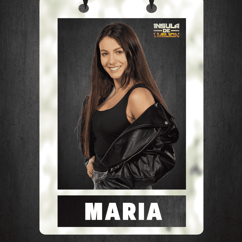 MARIA