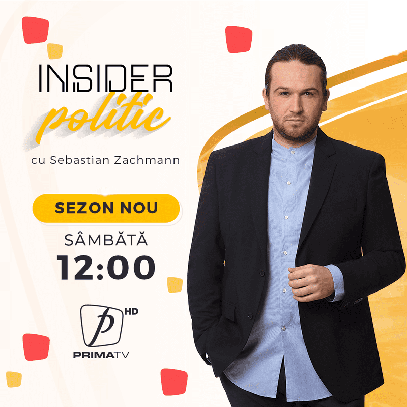 insider politic