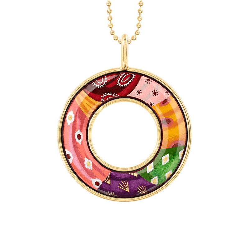 pendant_helena_folklore_masterpieces_freywille_1001_nights_-_oriental_dreams_0
