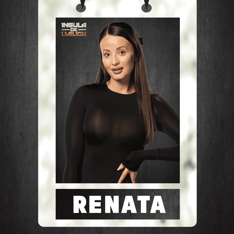 RENATA
