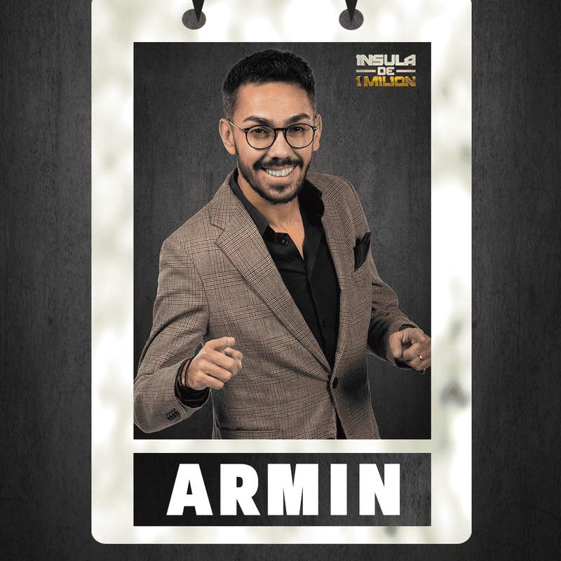 ARMIN (1)