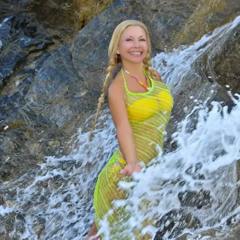 ludmila-balan-dan-balan (2)