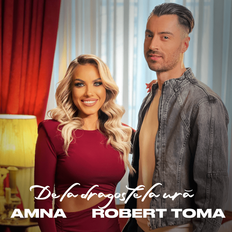 amna-si-robert-toma-au-lansat-impreuna-piesa-de-la-dragoste-la-ura-1024×1024-1.png