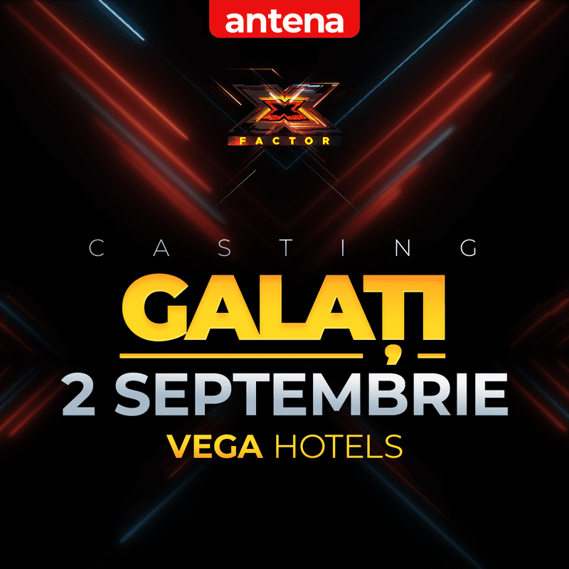 Galati