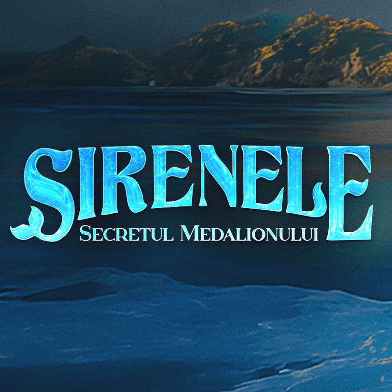 Sirenele_logo_Secretul medalionului_logo (1)