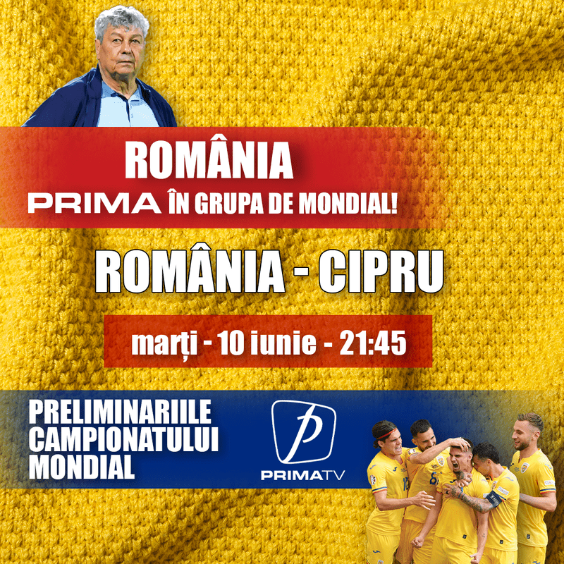 ROMANIA-CIPRU-1080X1080 copy