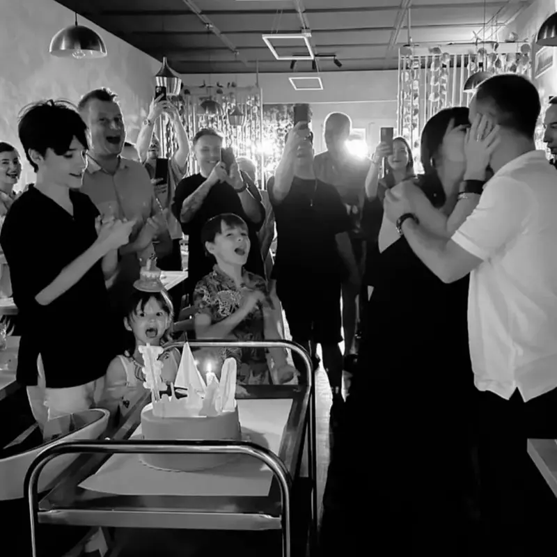 SnapInsta.to_514603862_18513785371053679_7770167316256364306_n