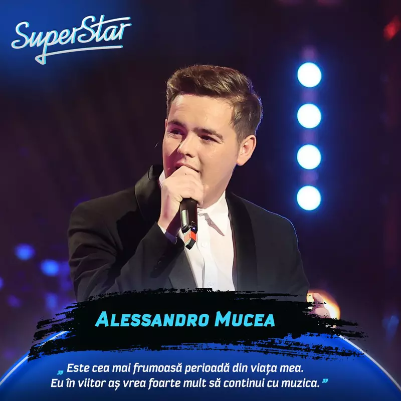 Alessandro-Mucea-1