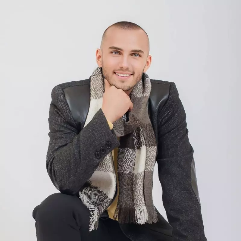 Mihai-Traistariu-2