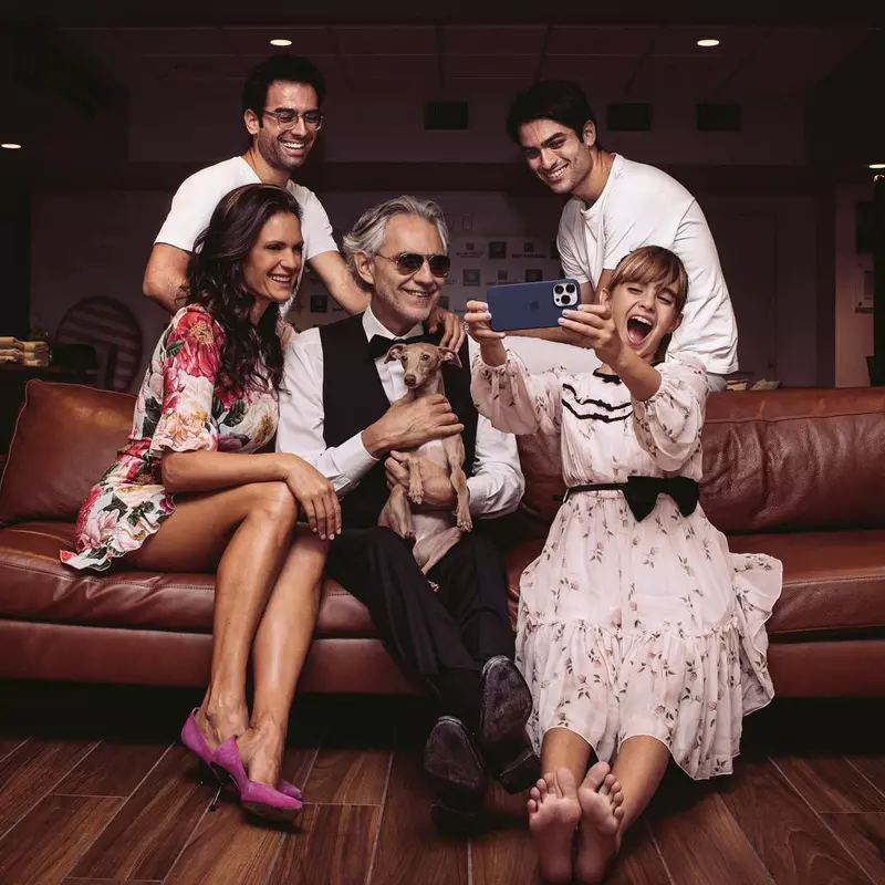 Andrea-Bocelli-1
