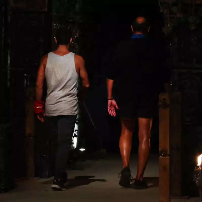 survivor-2