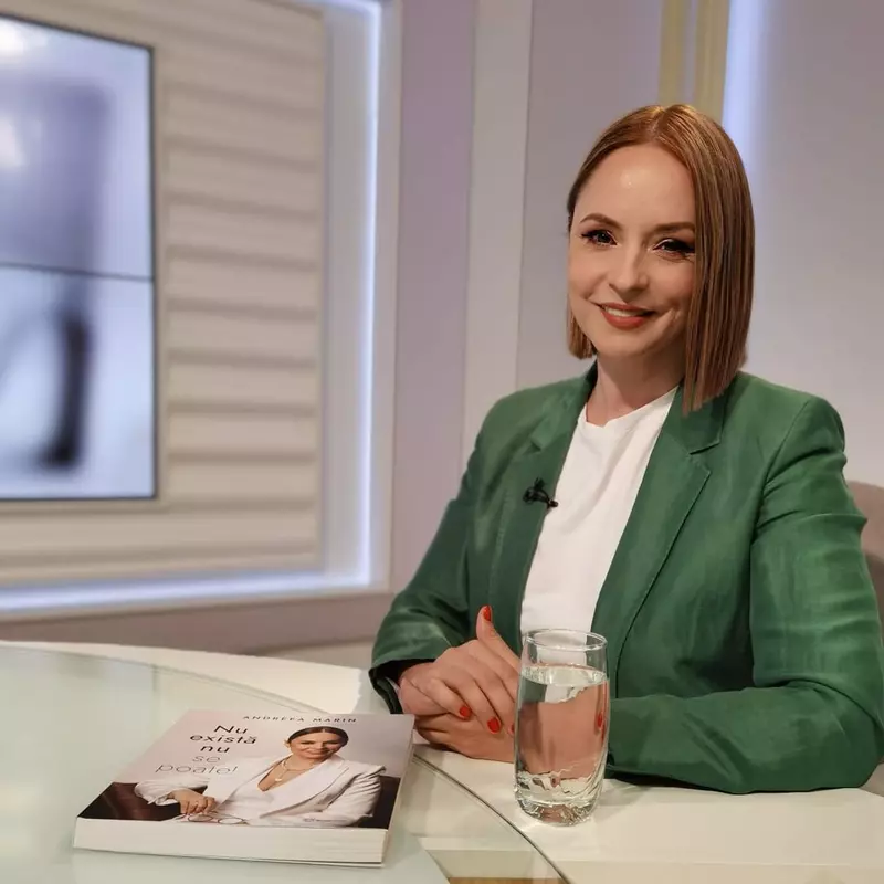 andreea-marin-4