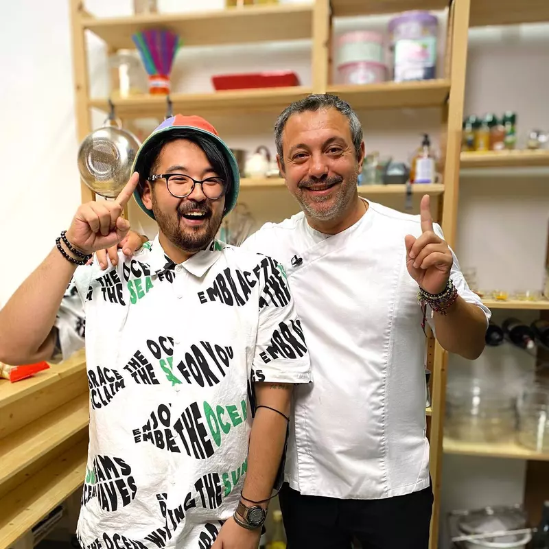 Rikito-Watanabe-3