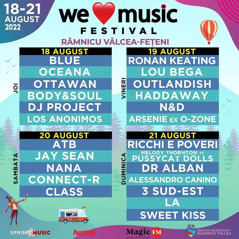 We-Love-Music-Festival