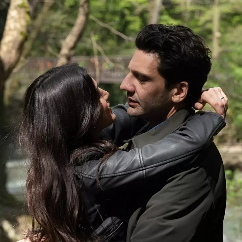 „Secrete de familie”, un nou serial turcesc începe la Kanal D