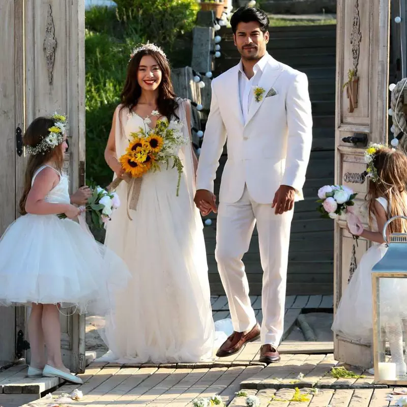 Am aflat când se termină serialul turcesc „Dragoste infinită” (1)